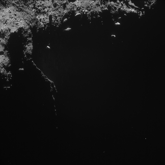 ROS_CAM1_20160320T005547