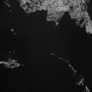ROS_CAM1_20160320T054351