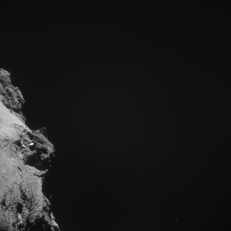 ROS_CAM1_20160320T055341