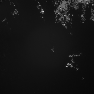 ROS_CAM1_20160320T104526