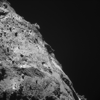 ROS_CAM1_20160320T105516