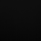 ROS_CAM1_20160320T115405