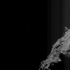 ROS_CAM1_20160320T151900