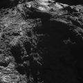 ROS_CAM1_20160320T155652