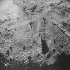ROS_CAM1_20160320T200002