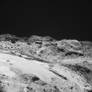 ROS_CAM1_20160320T205827