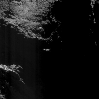 ROS_CAM1_20160320T223001
