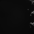 ROS_CAM1_20160321T002003