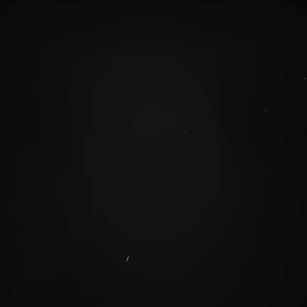 ROS_CAM1_20160321T015010