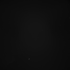 ROS_CAM1_20160321T015010