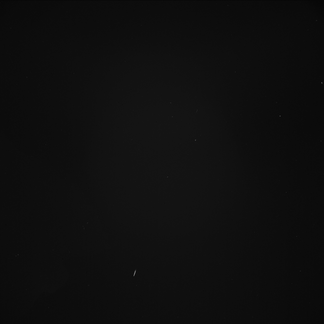 ROS_CAM1_20160321T015010
