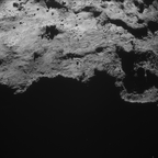 ROS_CAM1_20160321T015350