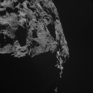 ROS_CAM1_20160321T020000