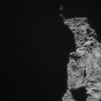 ROS_CAM1_20160321T020340