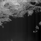 ROS_CAM1_20160321T032750