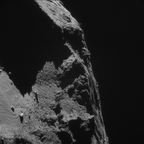 ROS_CAM1_20160321T115320