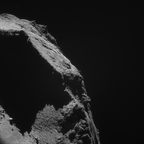 ROS_CAM1_20160321T115700