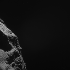 ROS_CAM1_20160321T120310