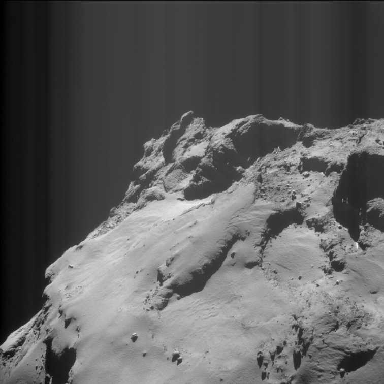 ROS_CAM1_20160321T170443
