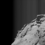 ROS_CAM1_20160321T180002