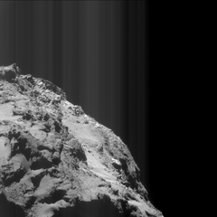 ROS_CAM1_20160321T195402