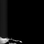ROS_CAM1_20160321T211401