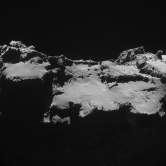 ROS_CAM1_20160321T220619