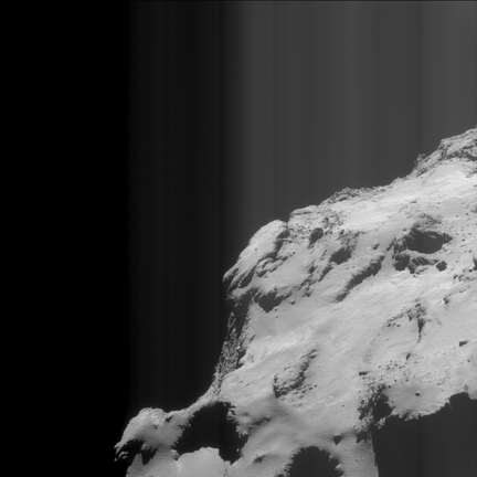 ROS_CAM1_20160322T010001