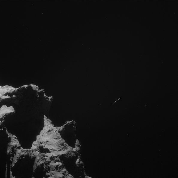 ROS_CAM1_20160322T040248