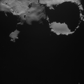 ROS_CAM1_20160322T080319