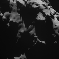 ROS_CAM1_20160322T080929