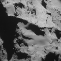 ROS_CAM1_20160322T130115