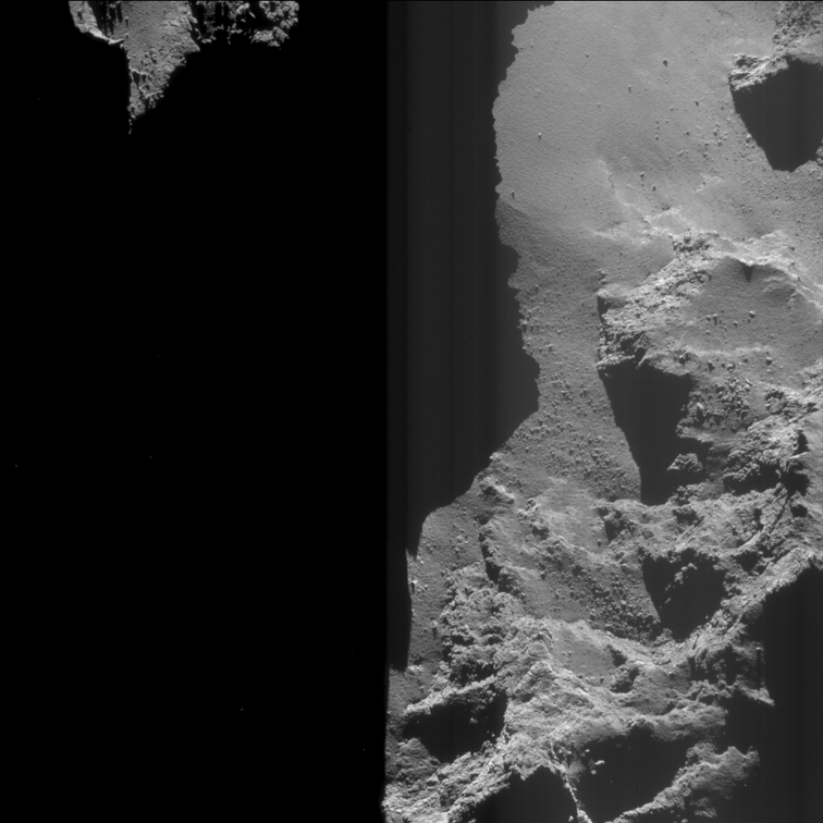 ROS_CAM1_20160322T170002