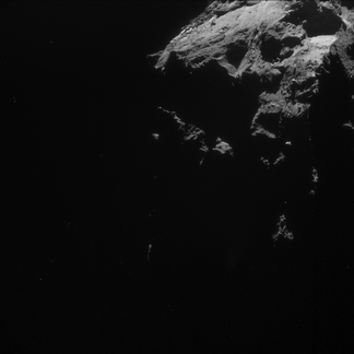 ROS_CAM1_20160323T060424