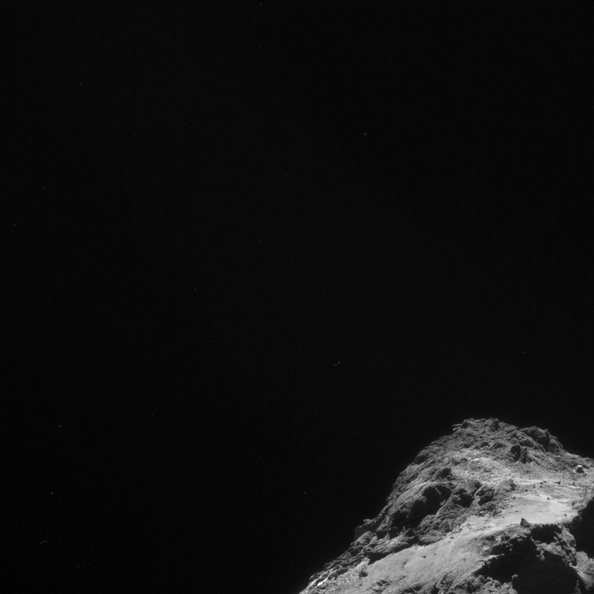 ROS_CAM1_20160323T060804