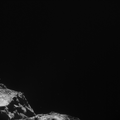 ROS_CAM1_20160323T061414