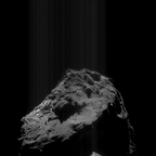 ROS_CAM1_20160323T070703