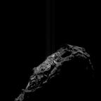 ROS_CAM1_20160323T083028