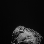 ROS_CAM1_20160323T112457