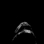 ROS_CAM1_20160323T140404