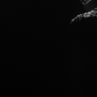 ROS_CAM1_20160323T145342