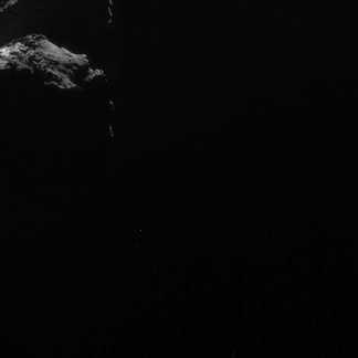 ROS_CAM1_20160323T150712