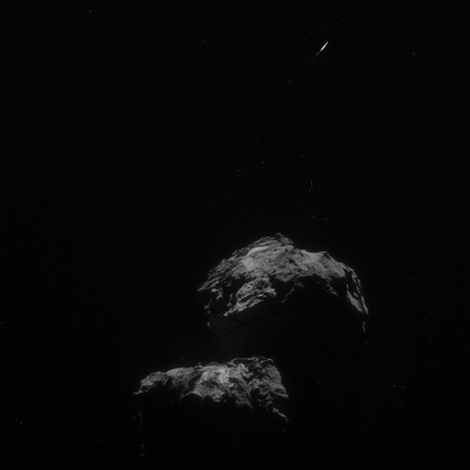 ROS_CAM1_20160323T152730
