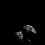 ROS_CAM1_20160323T165052