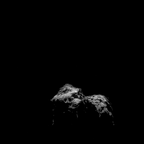 ROS_CAM1_20160323T181416