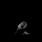 ROS_CAM1_20160323T193740