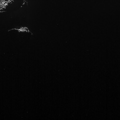 ROS_CAM1_20160323T201338