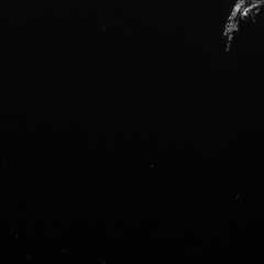 ROS_CAM1_20160324T010633