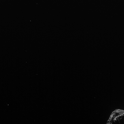 ROS_CAM1_20160324T011013