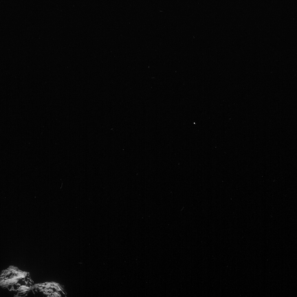 ROS_CAM1_20160324T062248